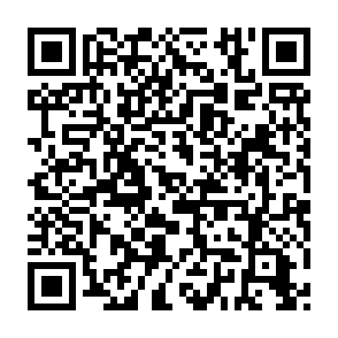 QR code for HSG119