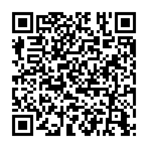 QR code for plate HSG 363
