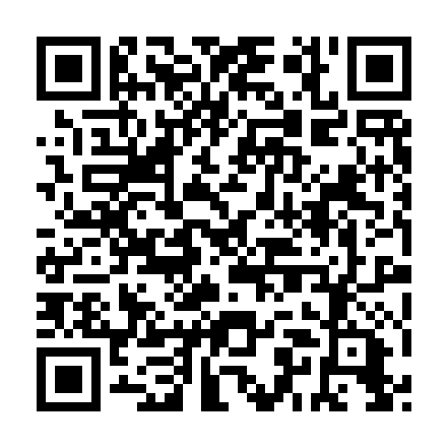 QR code for HSG841