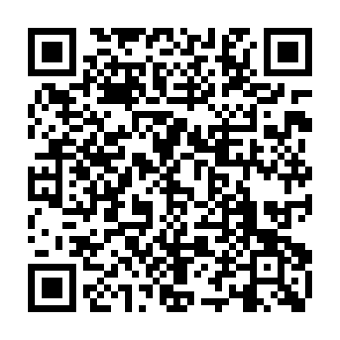 QR code for HSG902
