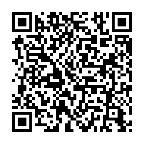 QR code for HSH 193