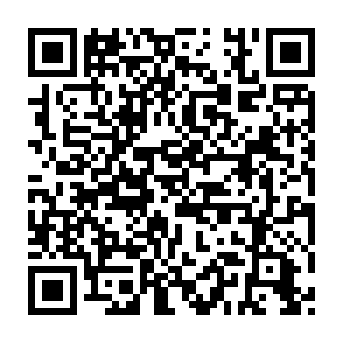 QR code for HSH 766