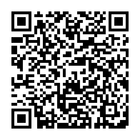 QR code for HSH 812