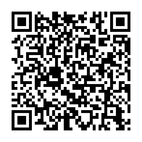 QR code for HSH 973