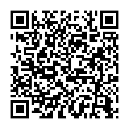 QR code for HSH489