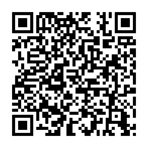 QR code for HSH640