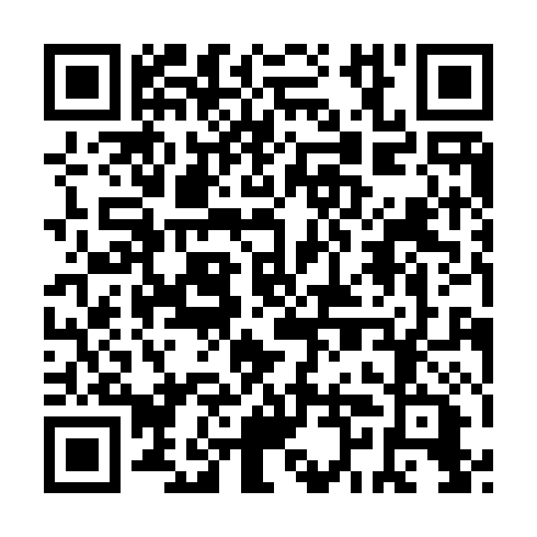 QR code for HSI 173