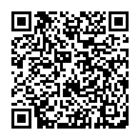 QR code for HSI 563