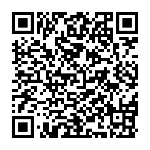 QR code for HSI 568