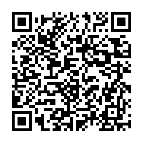 QR code for HSI 644
