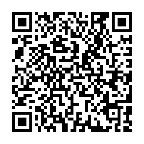 QR code for HSI 675