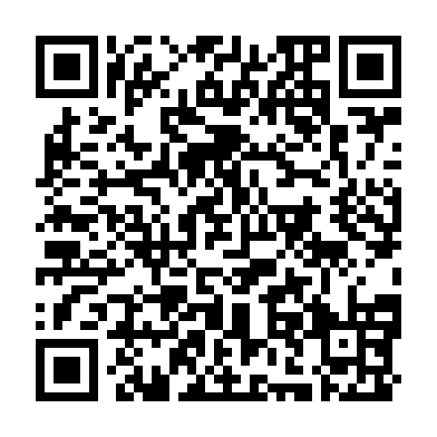 QR code for HSI 831