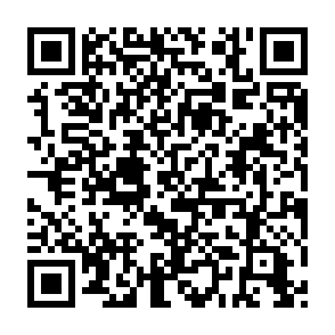 QR code for HSI 873