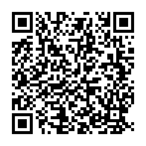 QR code for HSI280