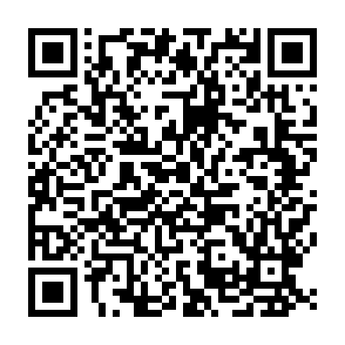 QR code for HSI576