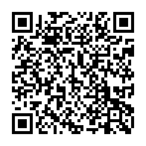 QR code for HSI968