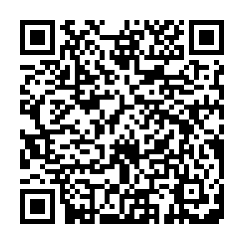 QR code for HSJ 186
