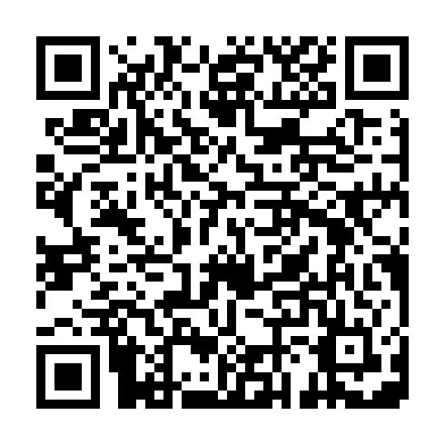 QR code for HSJ 189