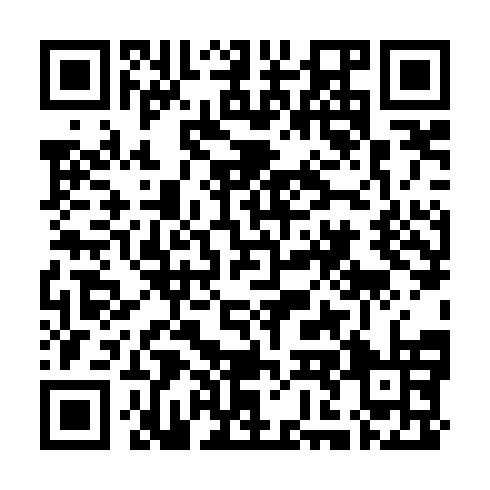 QR code for HSJ 732