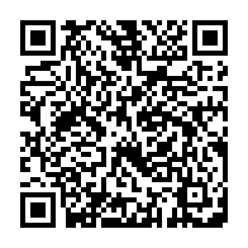 QR code for HSJ292
