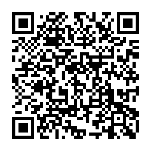 QR code for plate HSJ 445