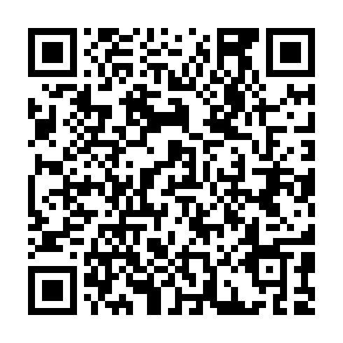 QR code for HSK 211