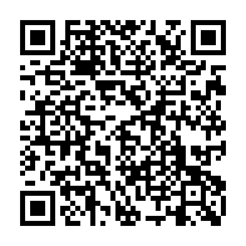 QR code for HSK 403