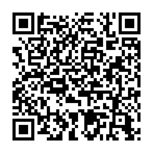 QR code for HSK 497
