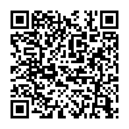 QR code for HSK 602