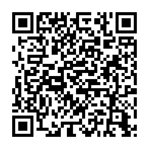 QR code for plate HSK 846