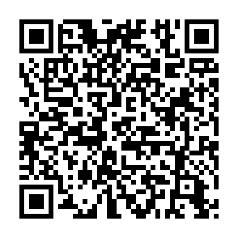 QR code for HSL 110