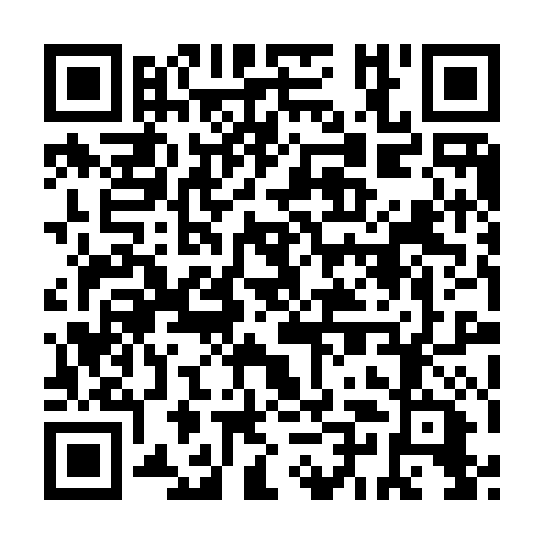 QR code for HSL 343
