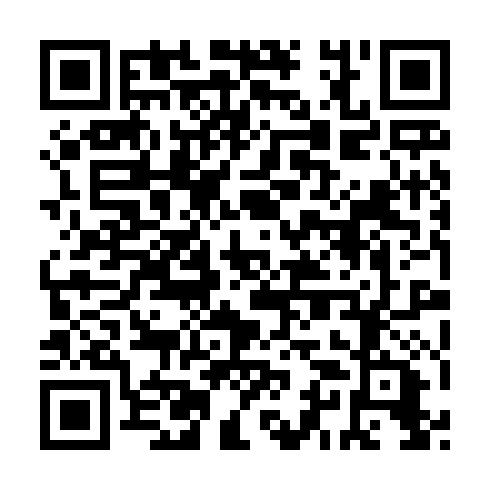 QR code for HSL 748