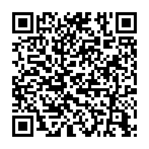 QR code for plate HSL 181