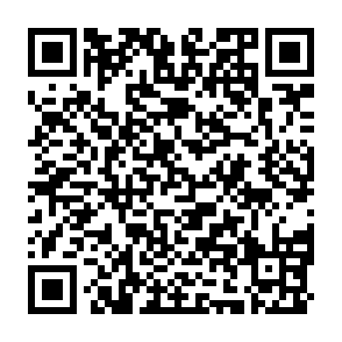 QR code for plate HSL 495