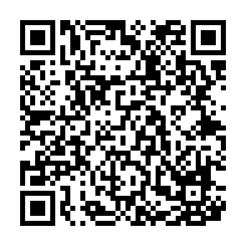 QR code for plate HSL 536