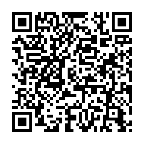 QR code for HSM 574