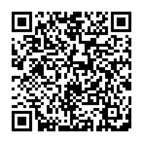 QR code for HSM 635