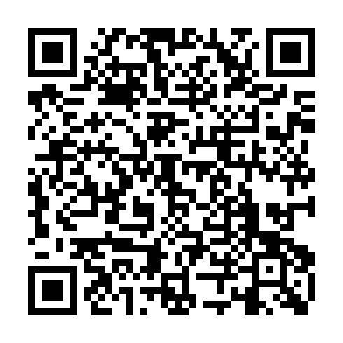 QR code for HSM615
