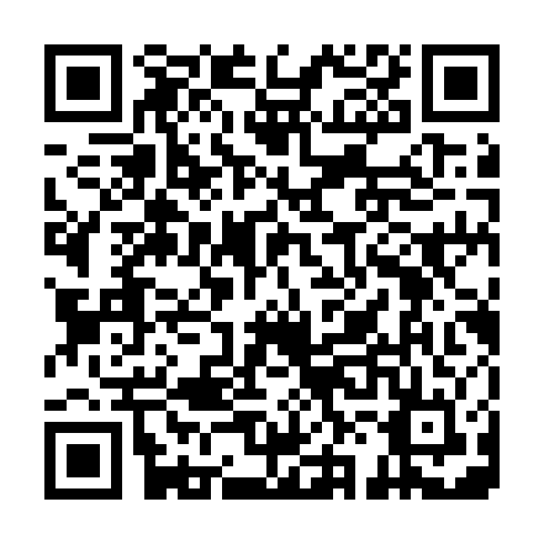 QR code for plate HSM 850
