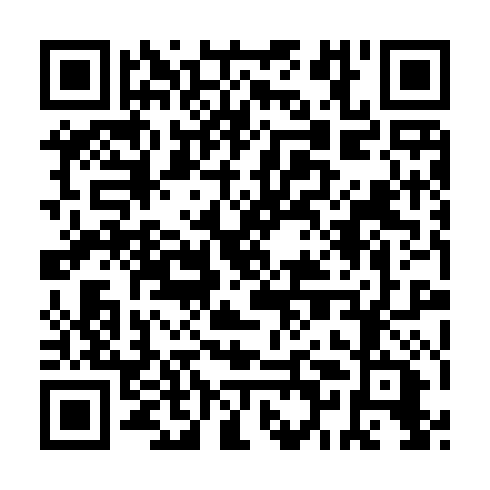 QR code for HSM942