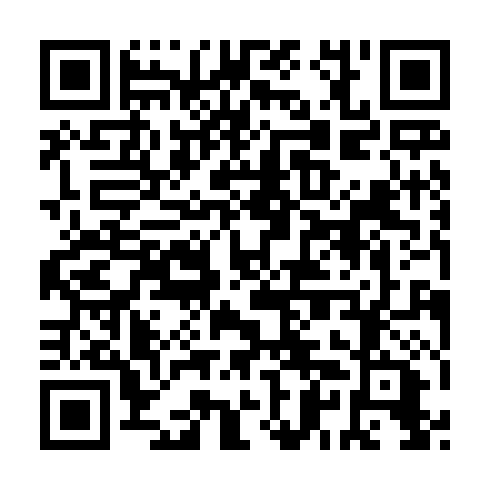 QR code for HSN 578