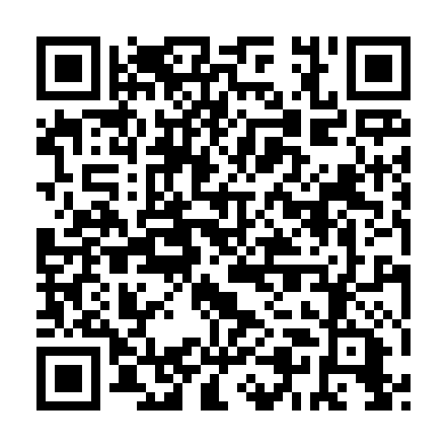 QR code for HSN 764