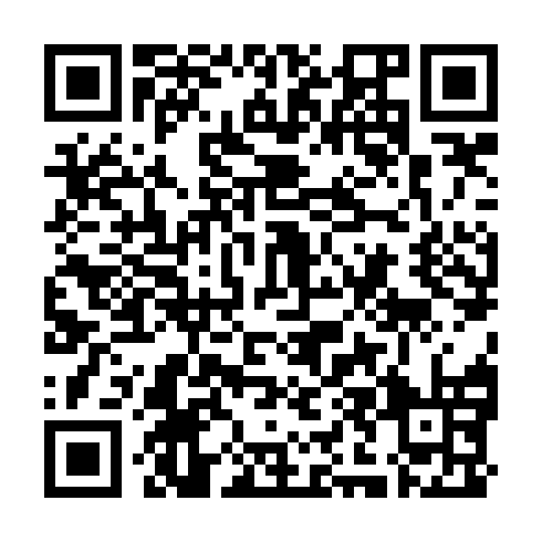 QR code for HSN 770