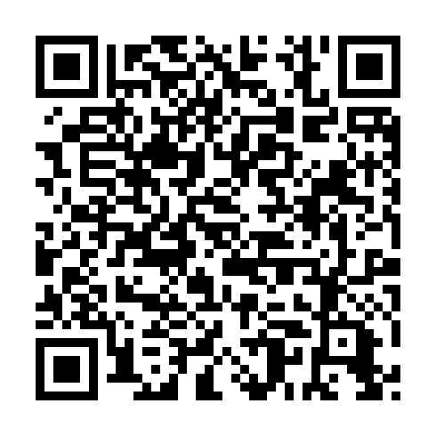 QR code for HSO 007