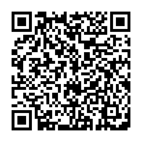 QR code for HSO 051