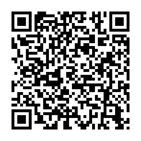QR code for HSO 117