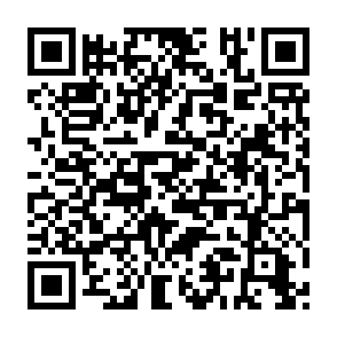 QR code for HSO 369