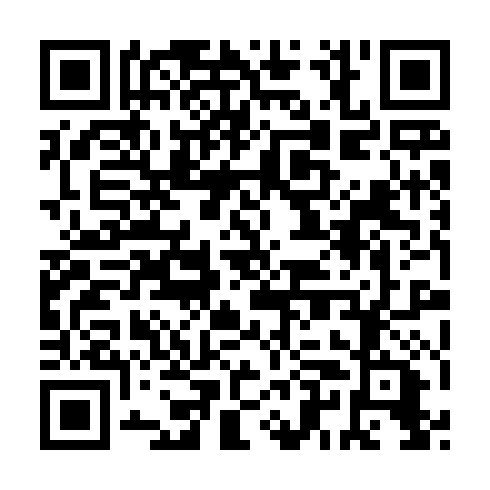 QR code for HSO040