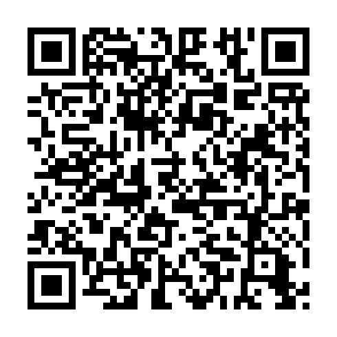 QR code for HSO159